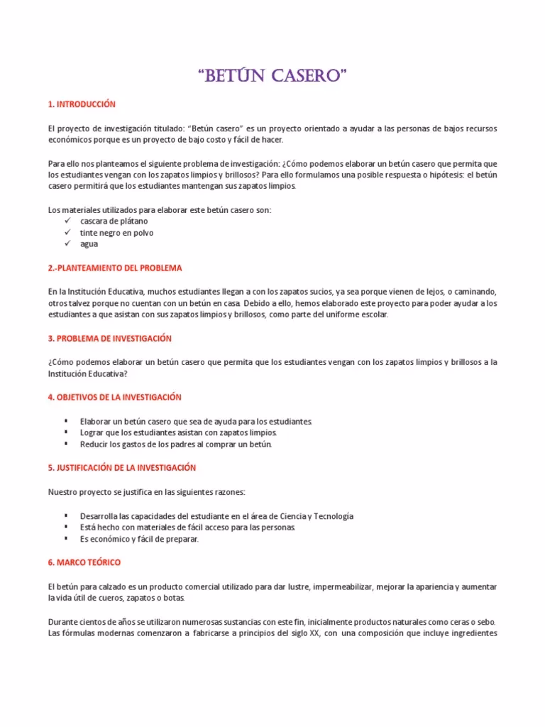 ¿Cuál es la importancia de los zapatos?