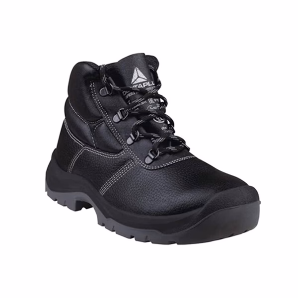 ¿Qué tipo de protección ofrecen las botas Delta Plus Caderousse?