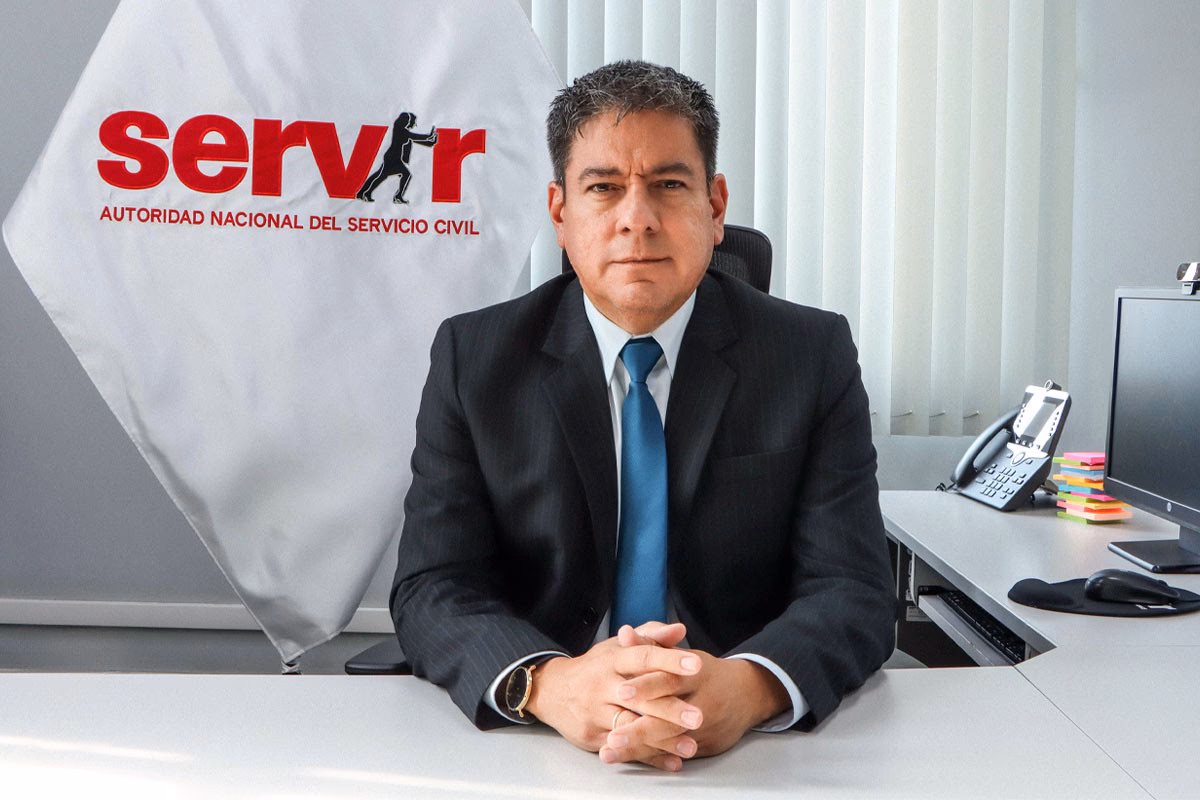 ¿Qué es la demanda de alimentos por internet?