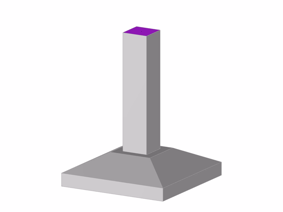 ¿Cómo descargar un archivo.zip con la lámina para Autodesk Revit?