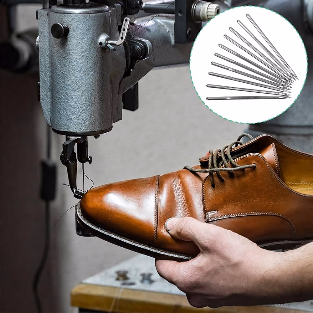 ¿Qué aporta el modo en que desgastamos los zapatos?