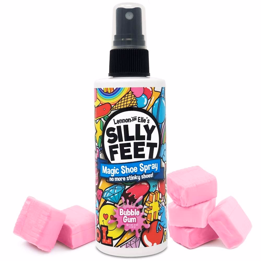 ¿Qué marcas ofrecen desodorantes para pieles secas?