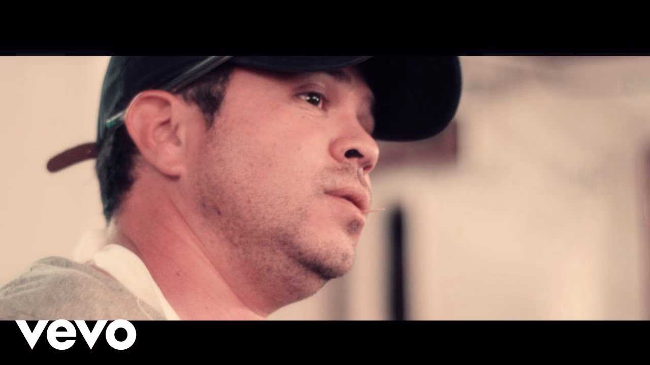 ¿Qué se puede comentar al final de la letra 'el ruido de tus zapatos'?