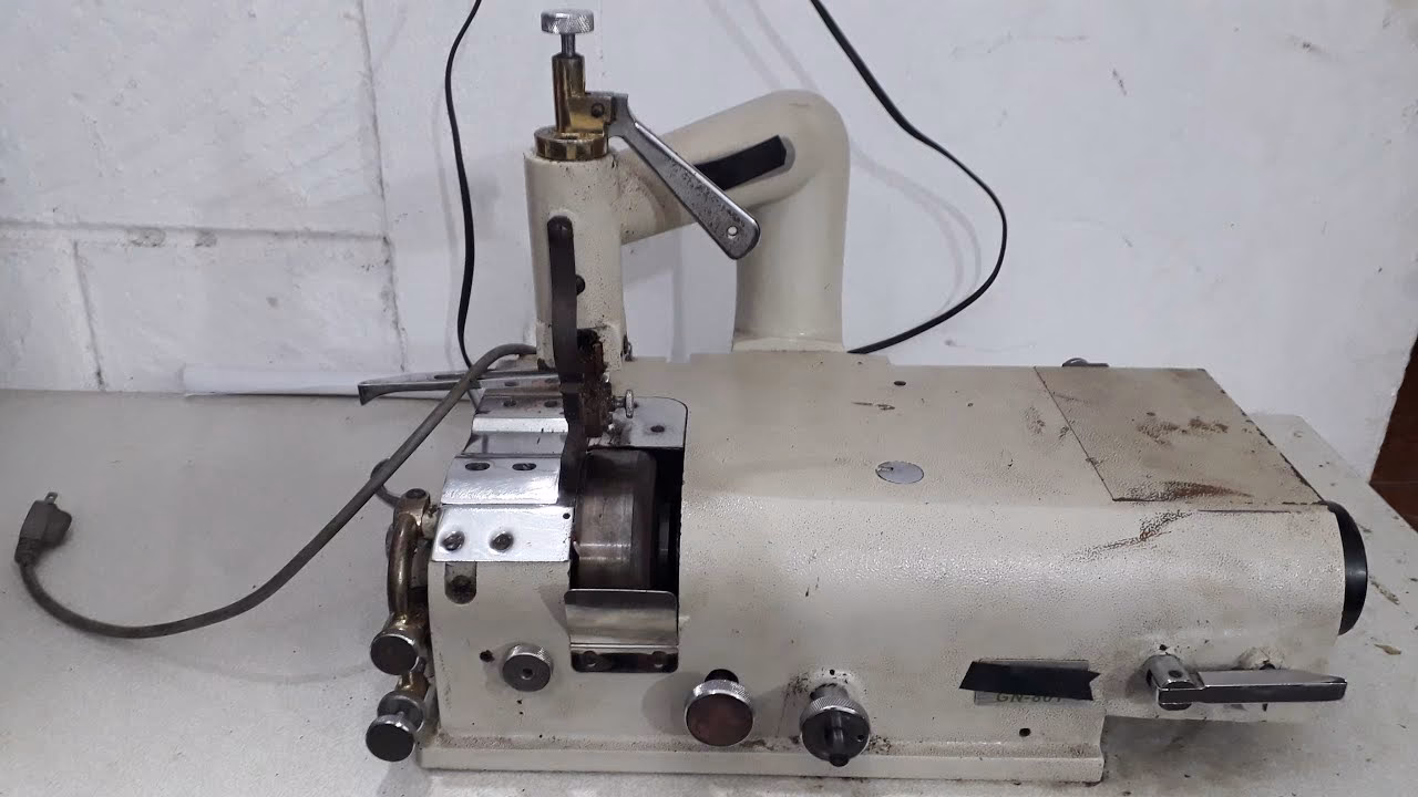 ¿Cómo se hace el zapato en el 4to piso?