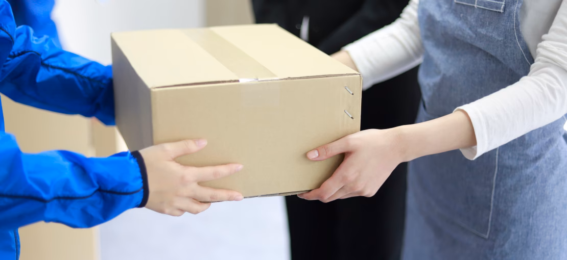 ¿Cuál es la importancia de las devoluciones de ropa y calzado Online?