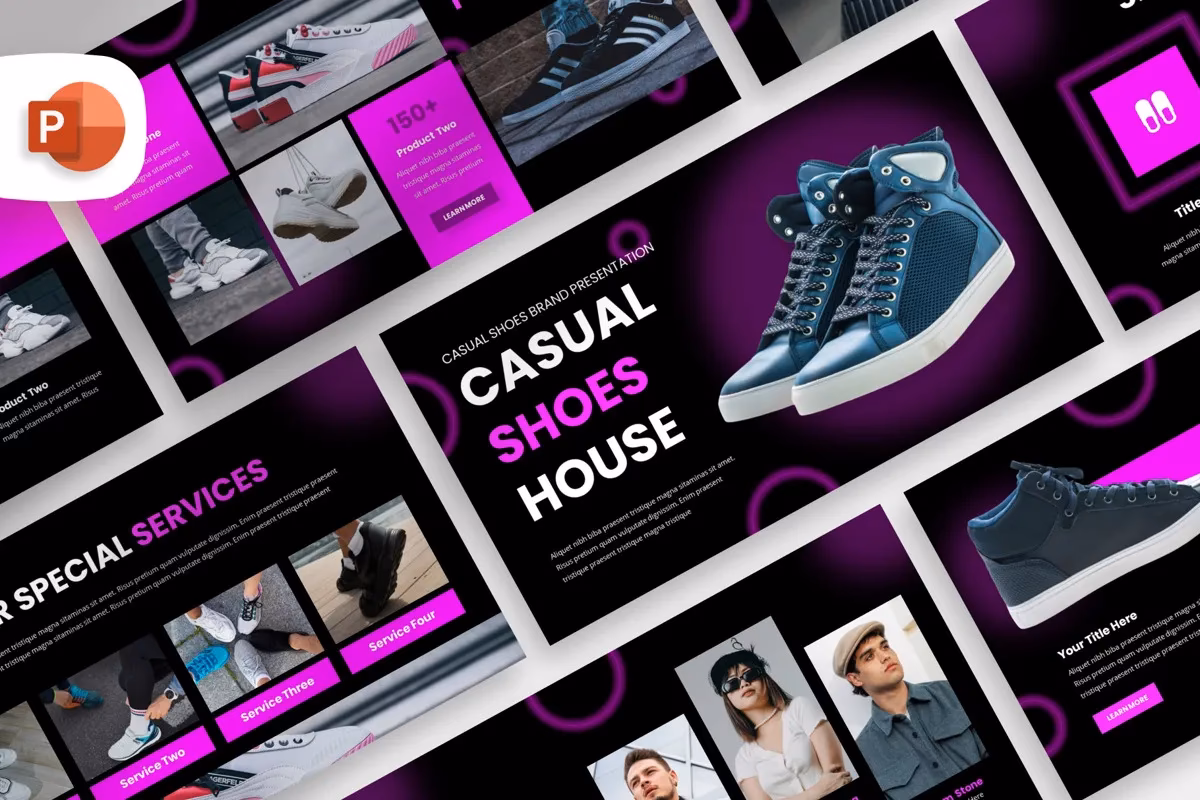 ¿Cuáles son las ideas más importantes para ponernos en los zapatos de los demás?