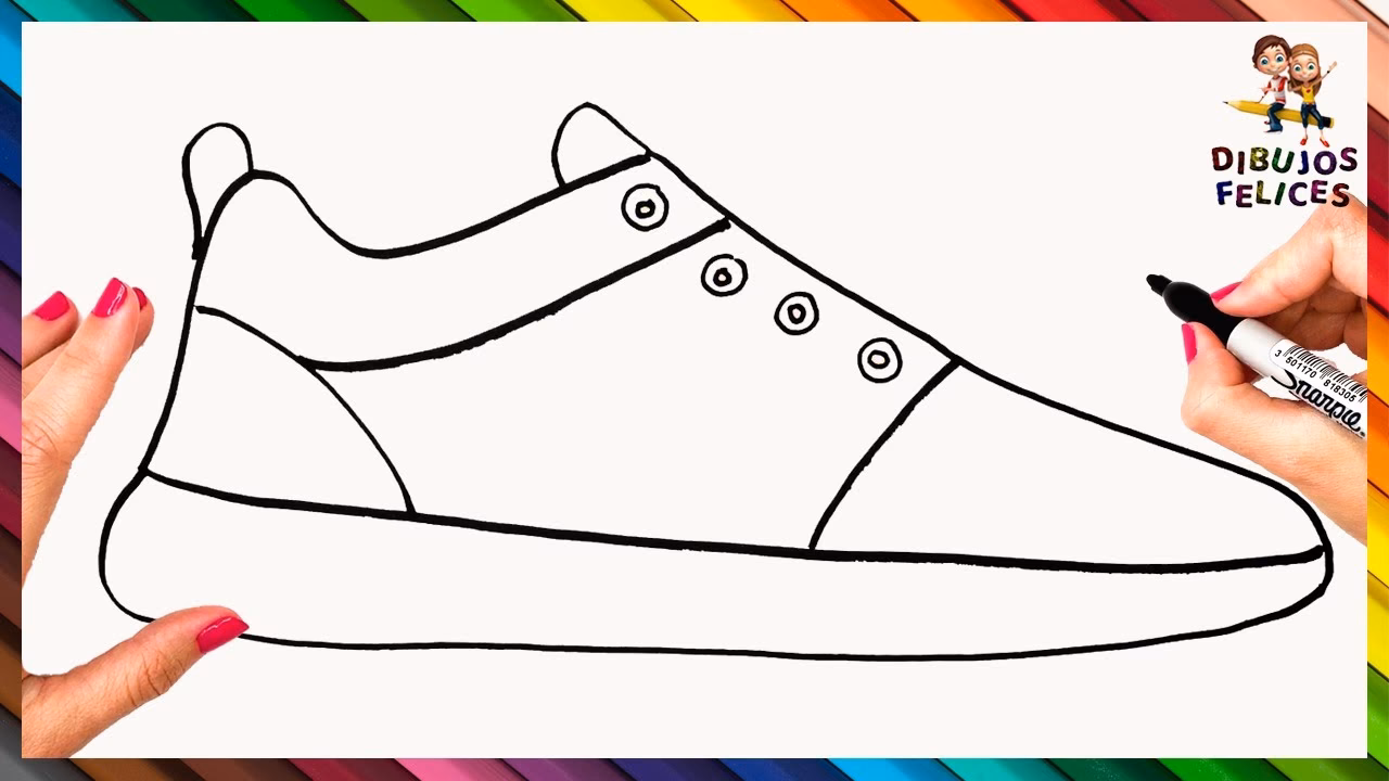 ¿Cómo dibujar un lado?