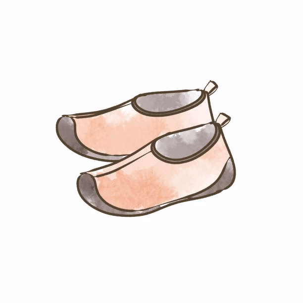 ¿Cómo cambiar los zapatos de agua?