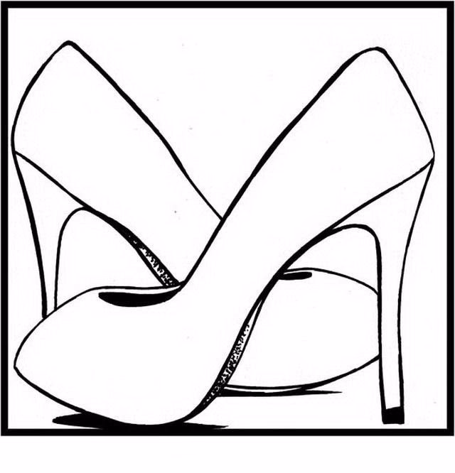 ¿Dónde se pueden usar los Zapatas de TACON para colorear?