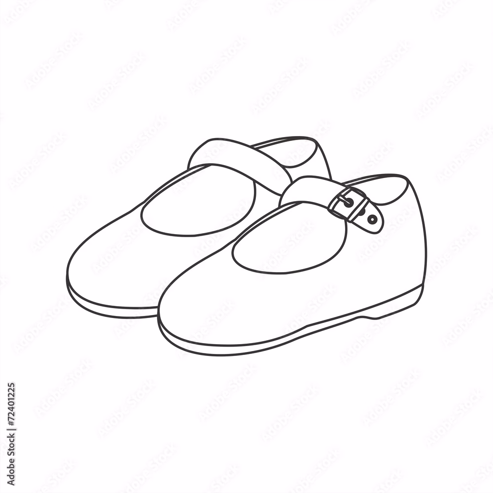 ¿Qué son los dibujos para colorear de niños?