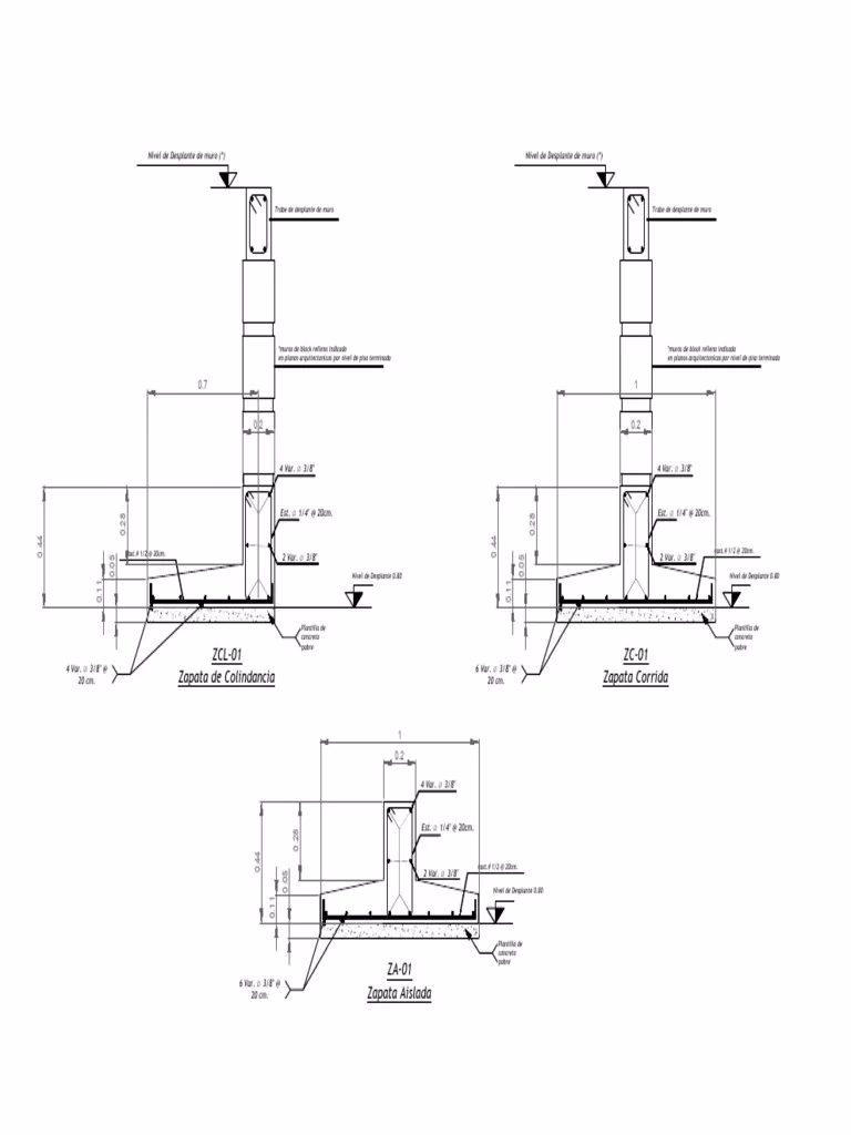 ¿Cómo optimizar los desplazamientos de técnicos de mantenimiento?