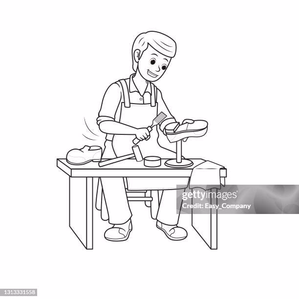 ¿Cómo elegir los zapatos infantiles con dibujos en los laterales de fuera?