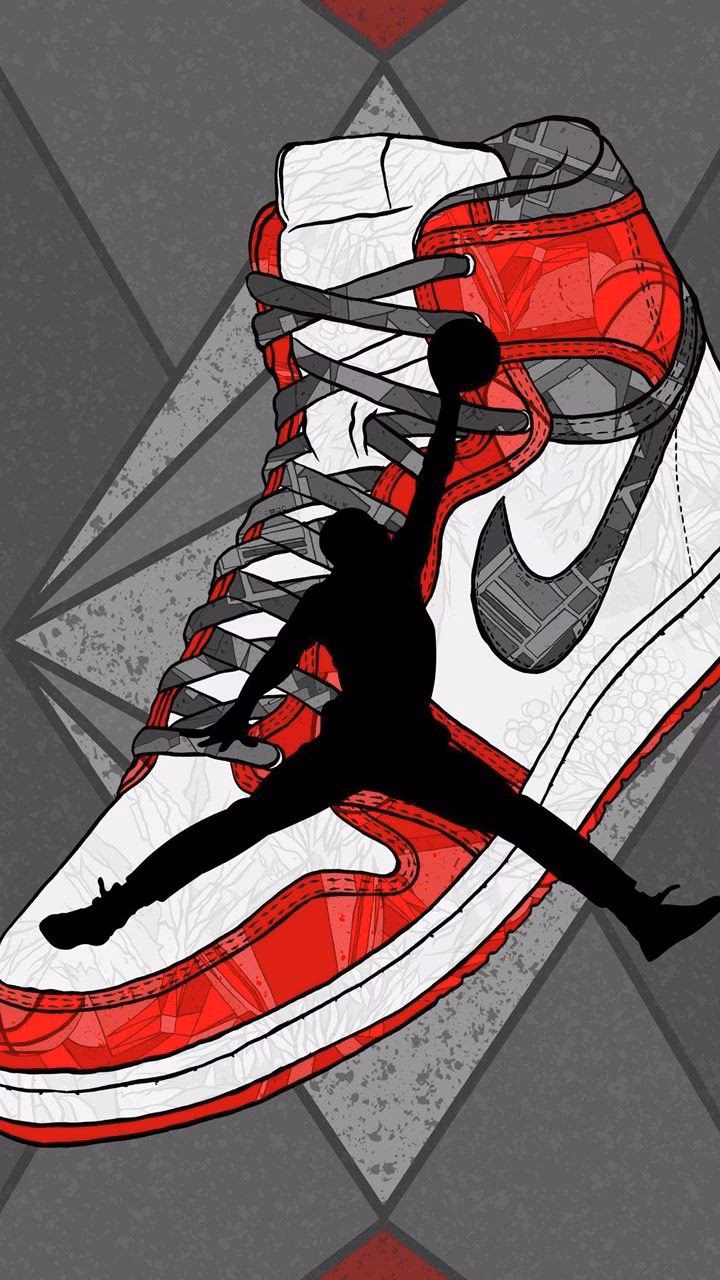 ¿Cómo puedo comprar zapatos de UniSA?