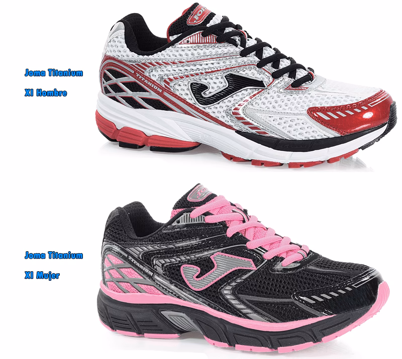 ¿Cuáles son las diferencias entre varones y mujeres?