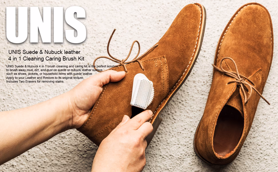 ¿Cuáles son las ventajas de los zapatos de cuero?