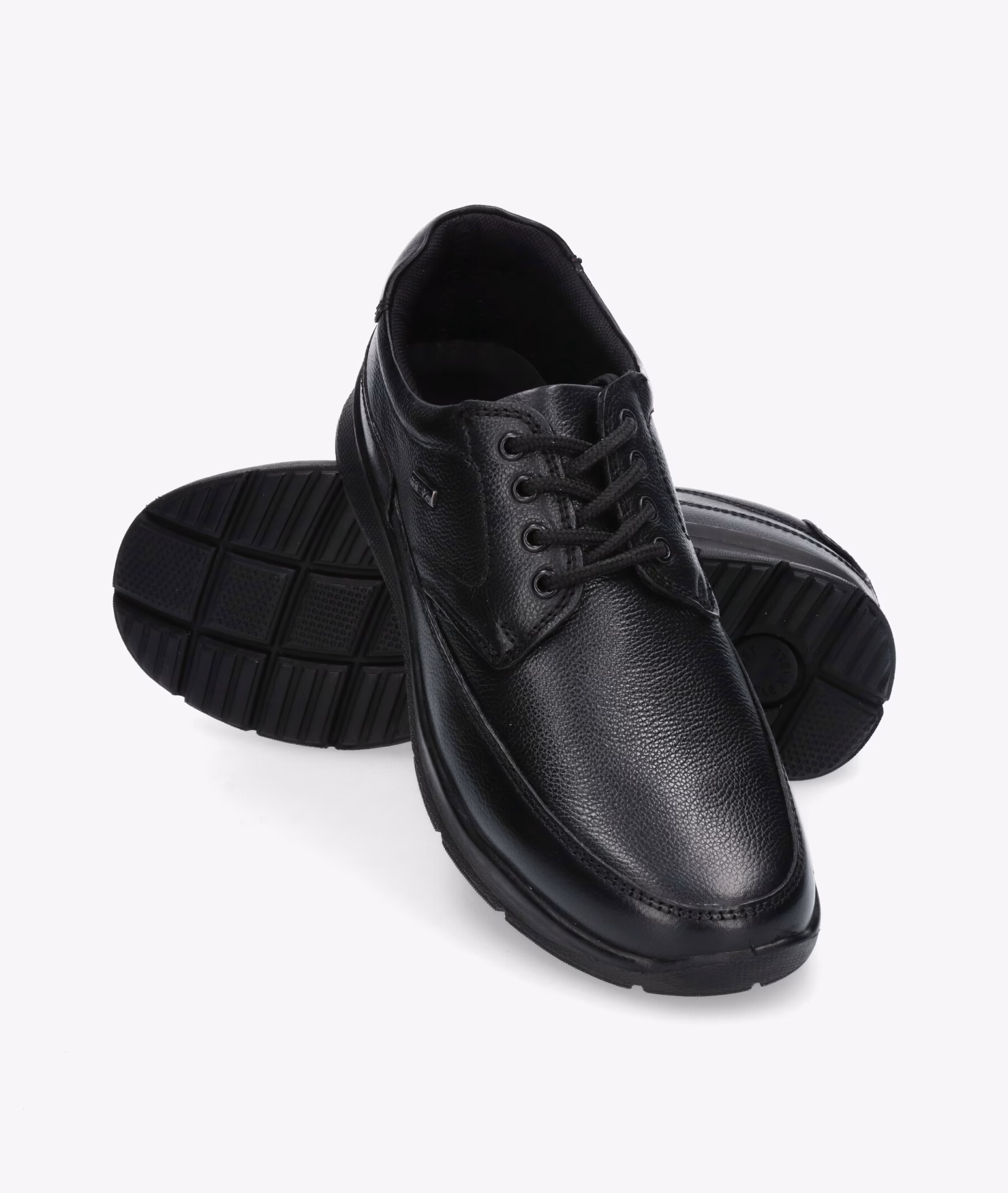 ¿Cuáles son las mejores zapatillas deportivas de dinosaurio?