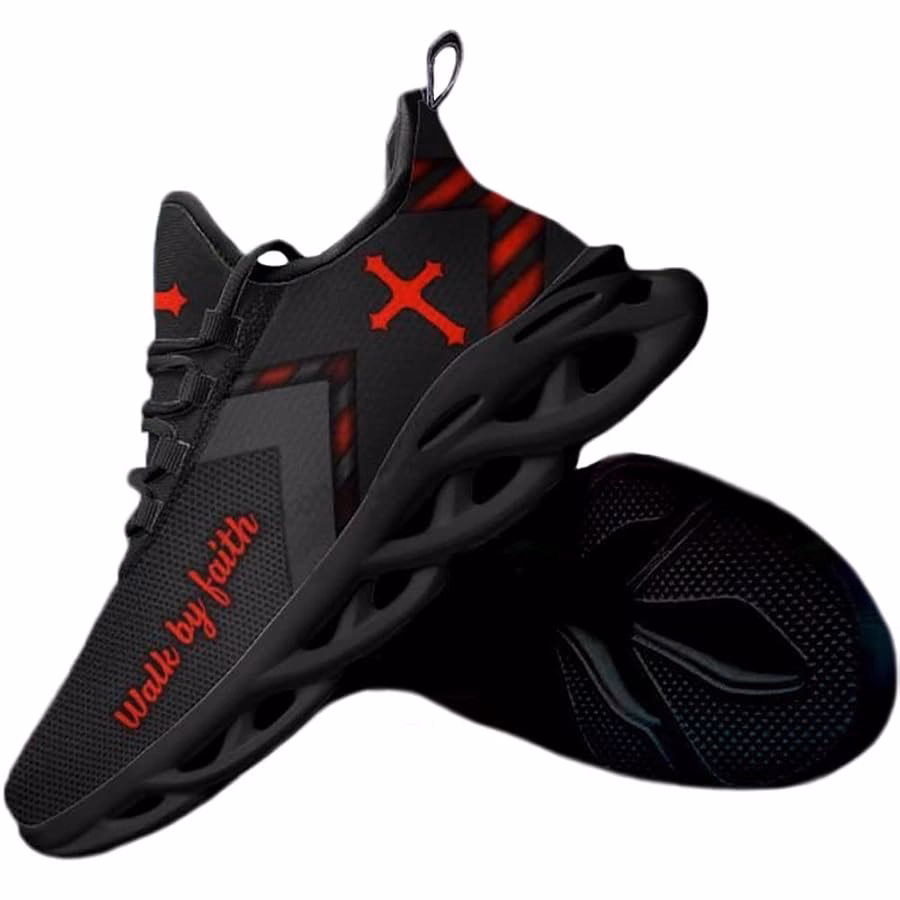 ¿Qué es el zapato especial?