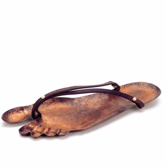 ¿Quién es el mensajero de los dioses?