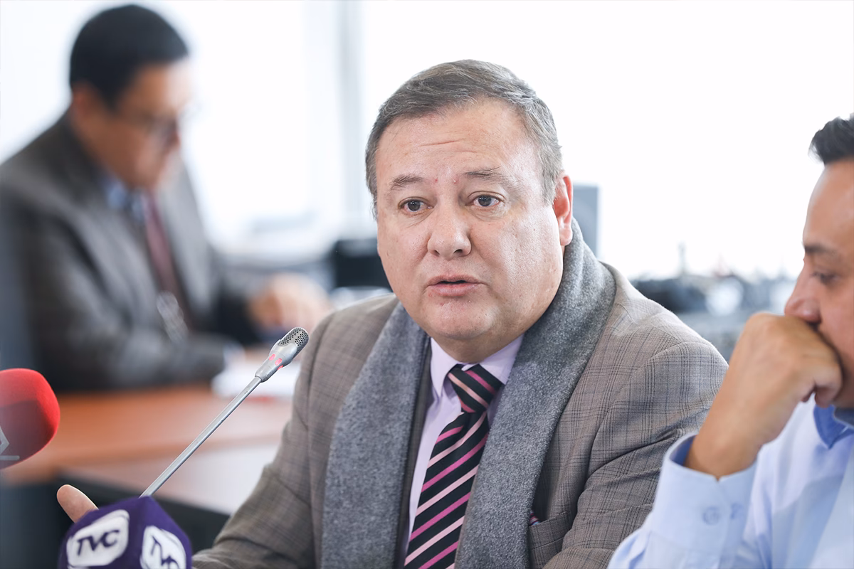 ¿Cuántos votantes hay en San Juan de Miraflores 2022?