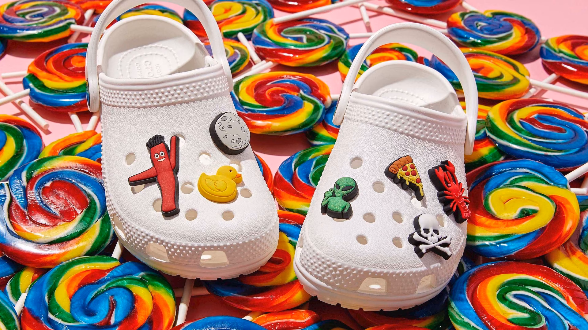 ¿Qué es el diseño y la fabricación de zapatos?