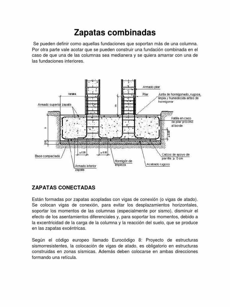 ¿Cómo prepararse ante un sismo?