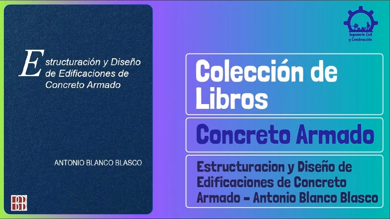¿Cómo hacer una zapata de bloque?