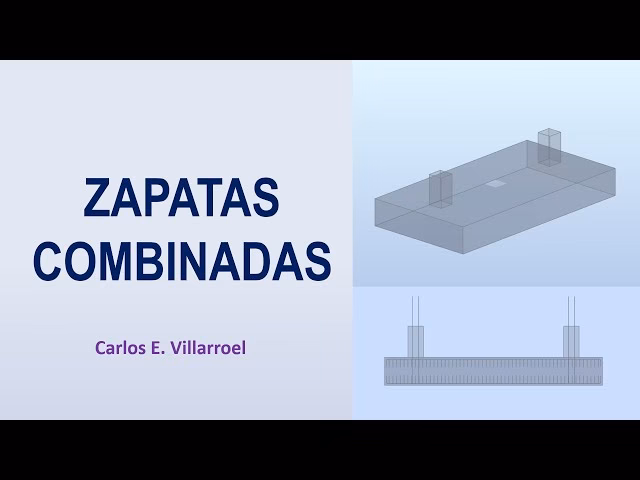 ¿Qué aplicación se necesita para construir los robots?