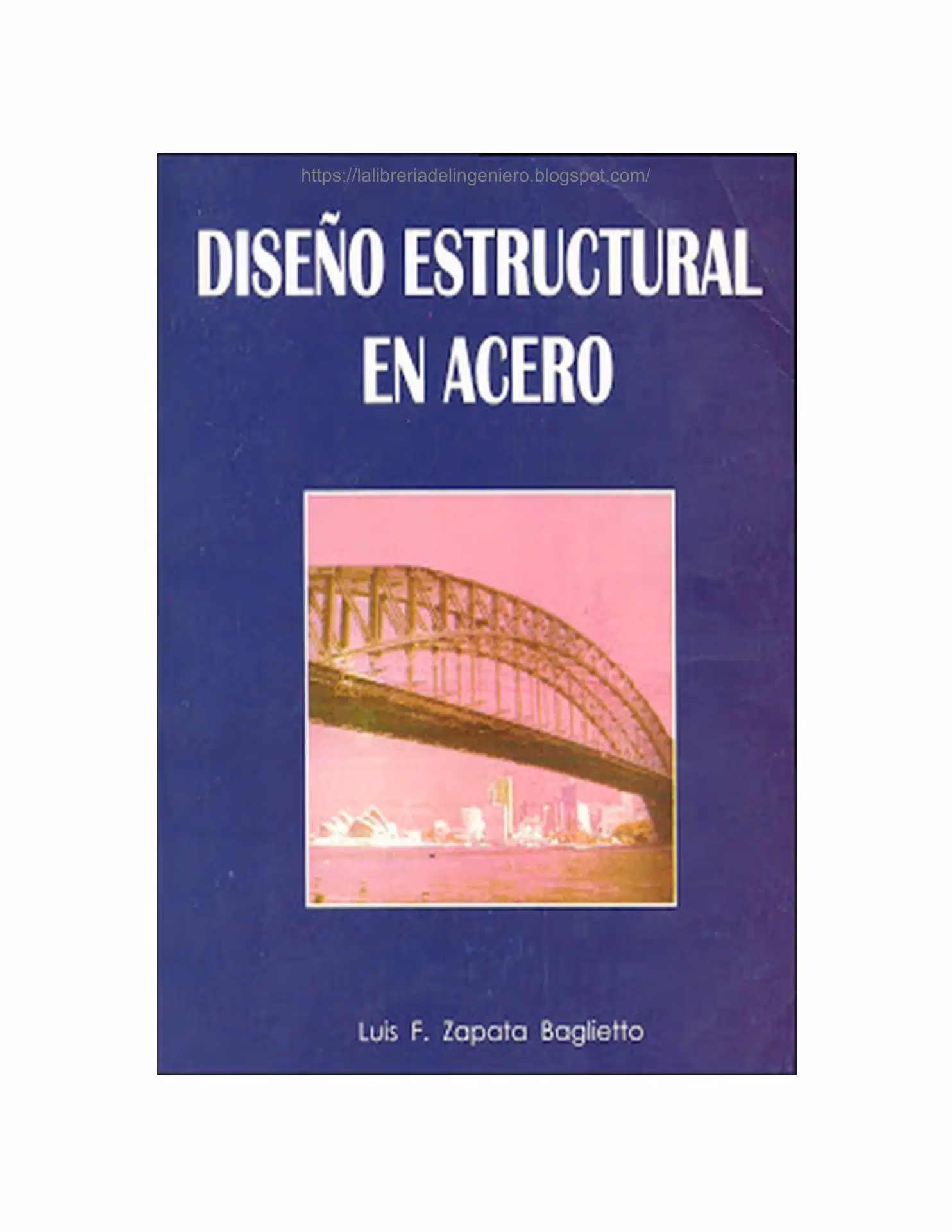 ¿Cuál es la aplicación del acero en la construcción?