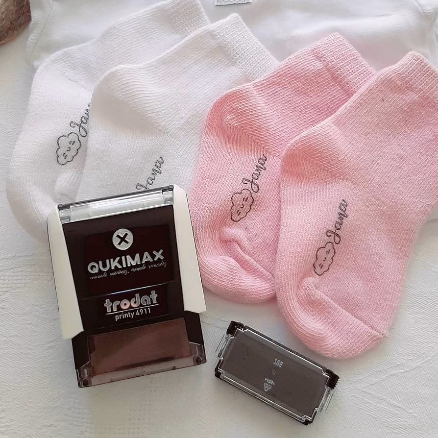 ¿Qué ofrece qpsellos.com para diseñar sellos?