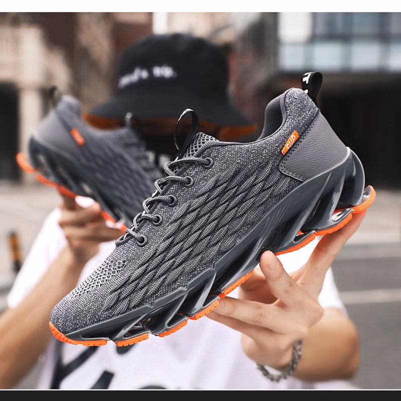 ¿Qué ofrece el software de diseño de zapatos?