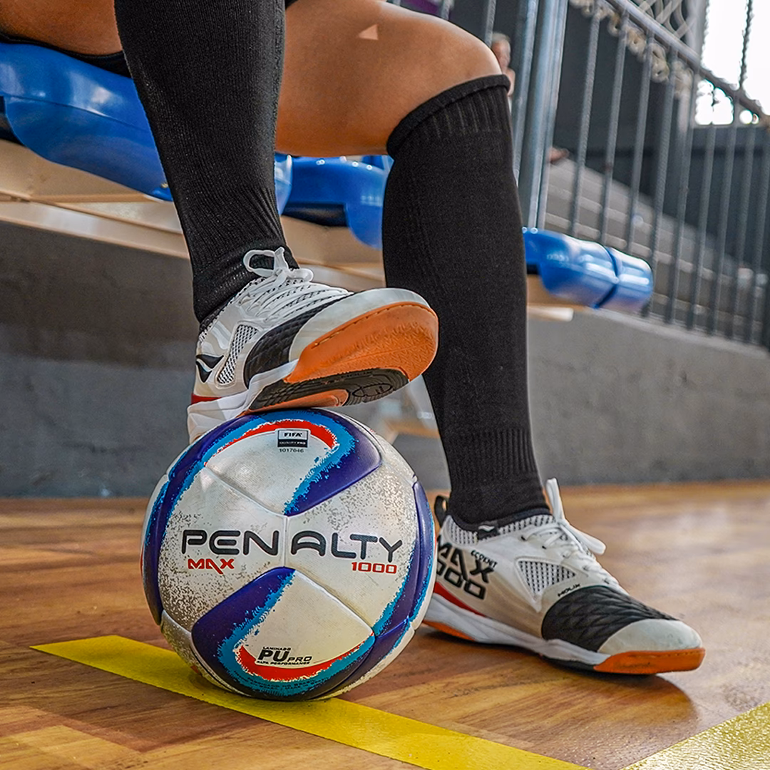 ¿Dónde se encuentra la fábrica de calzado?