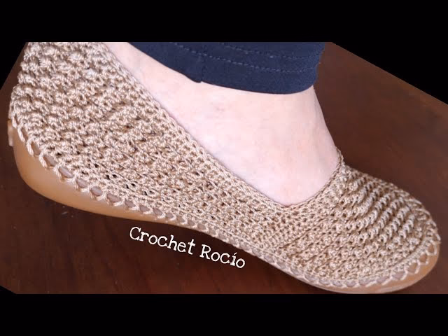 ¿Qué es la disminución en el crochet?