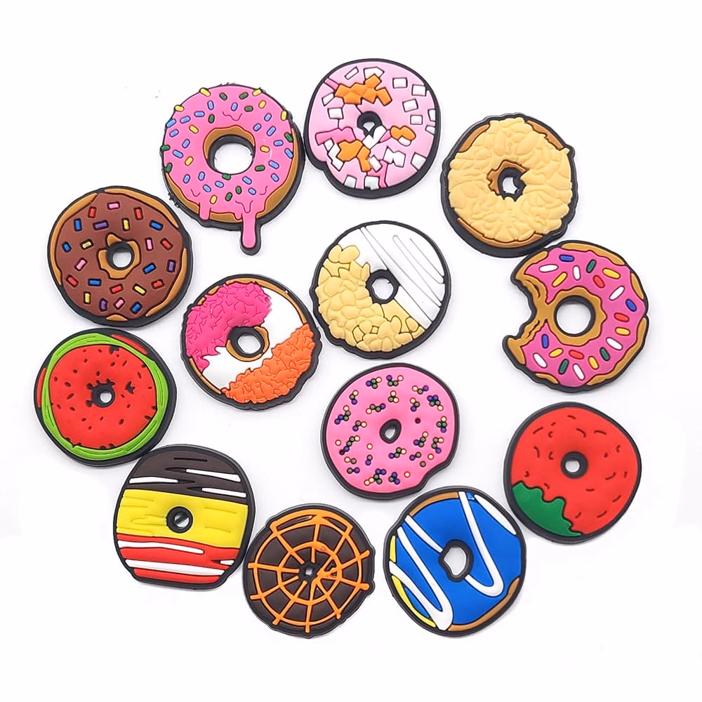 ¿Por qué es importante la donación de prendas y zapatos?