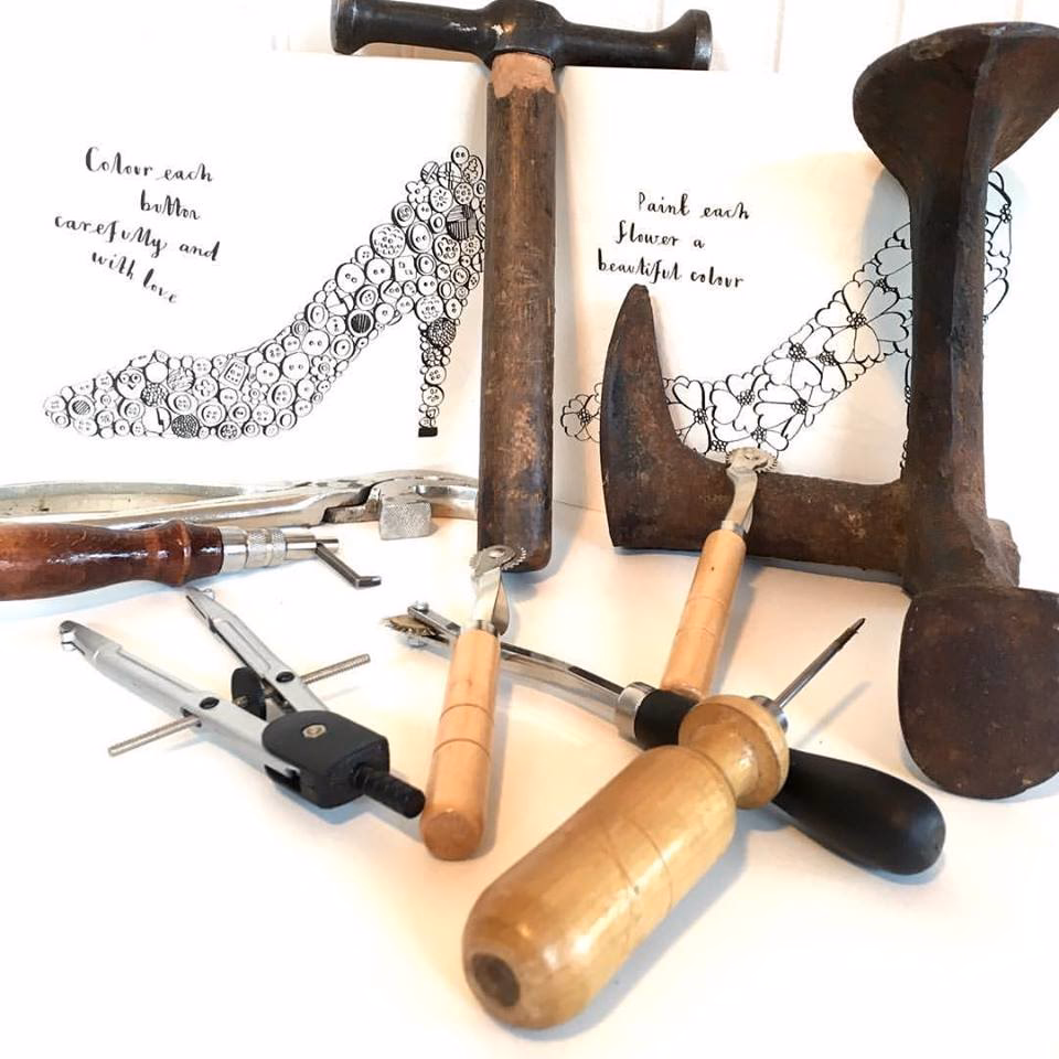 ¿Cómo obtener zapatos gratis?