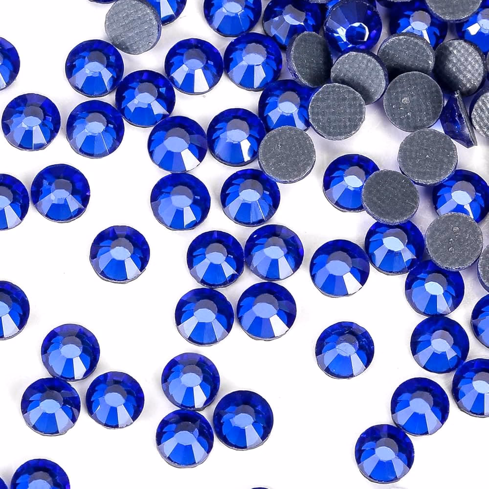 ¿Es necesario tener una piedra en el zapato?