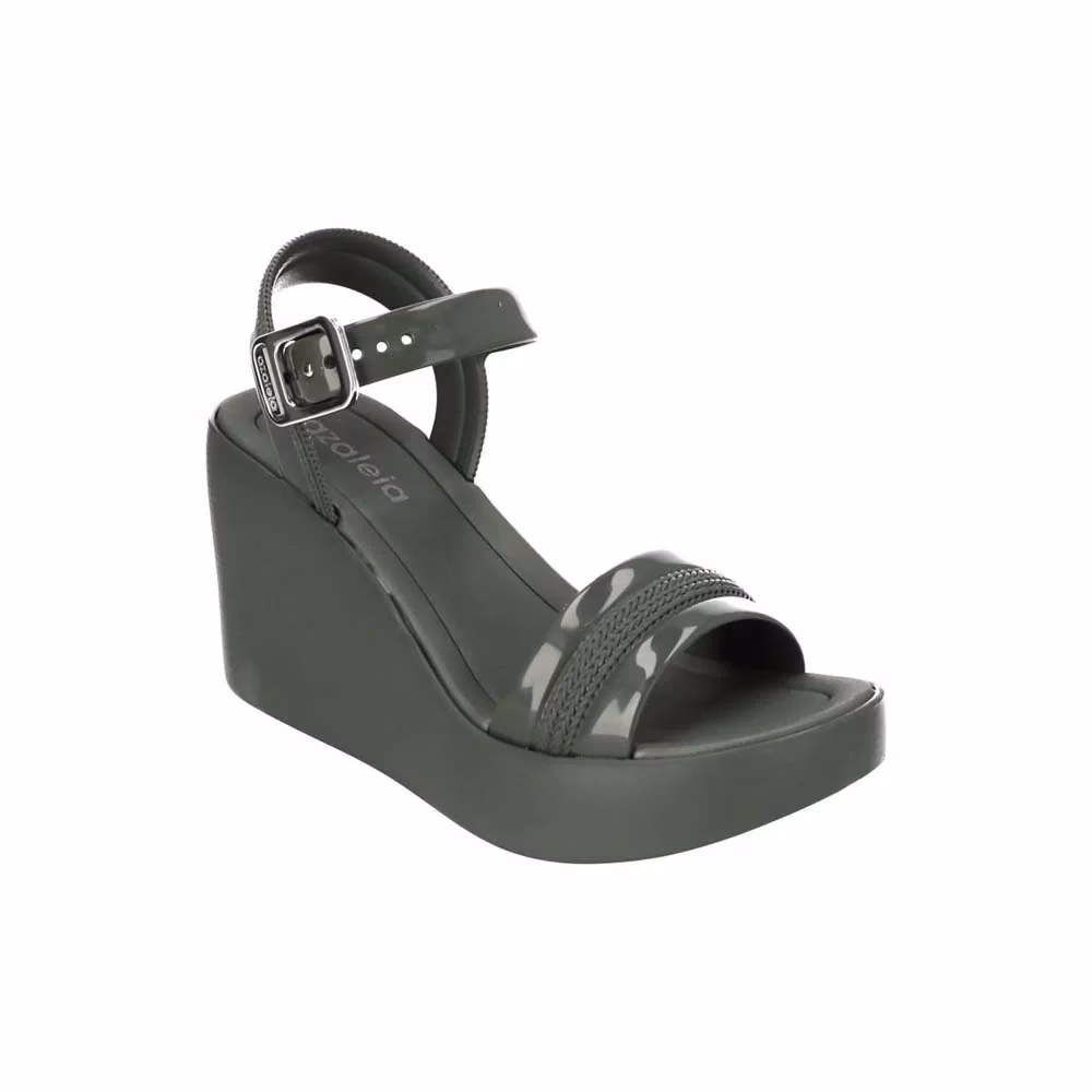 ¿Cómo puedo adquirir una Azalea?