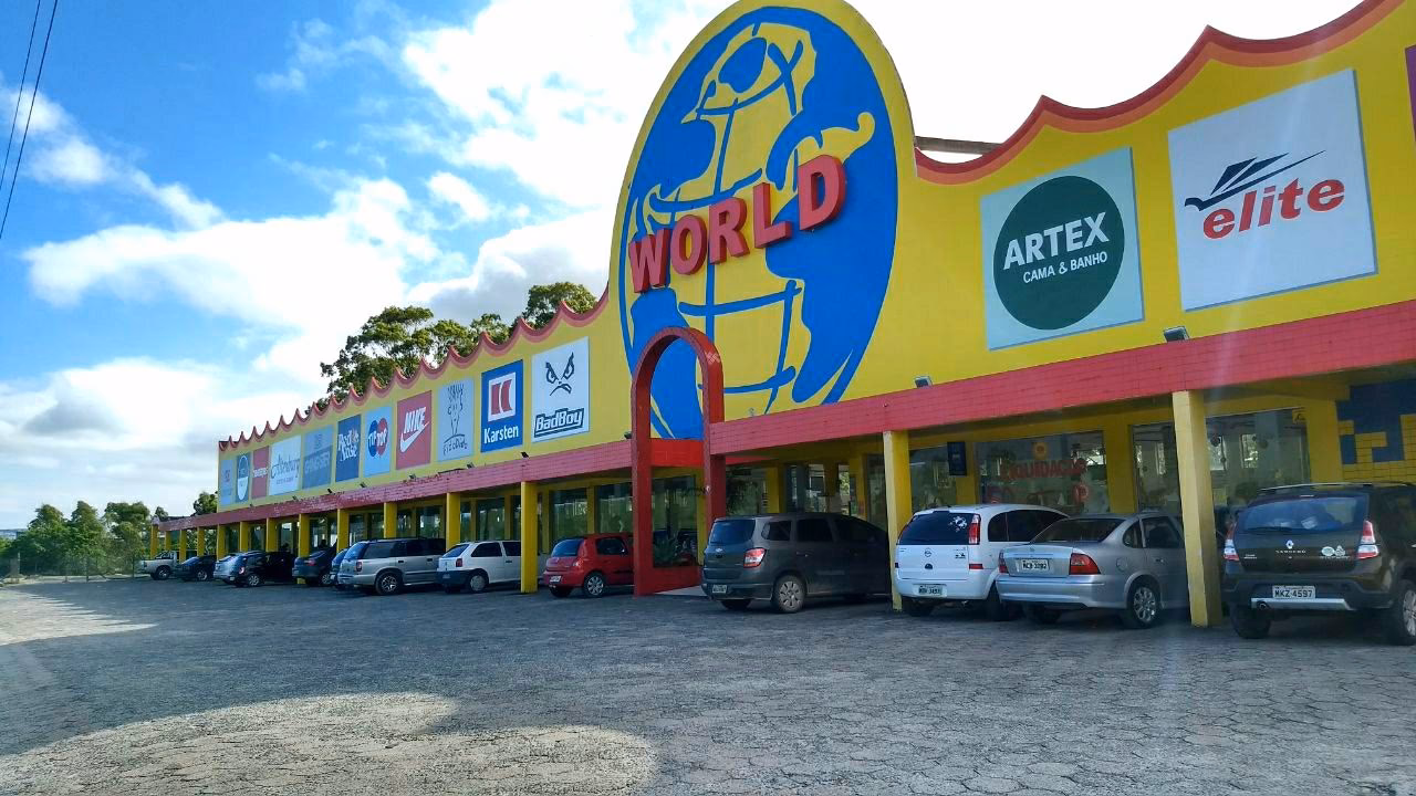 ¿Por qué comprar un buen Brasier?