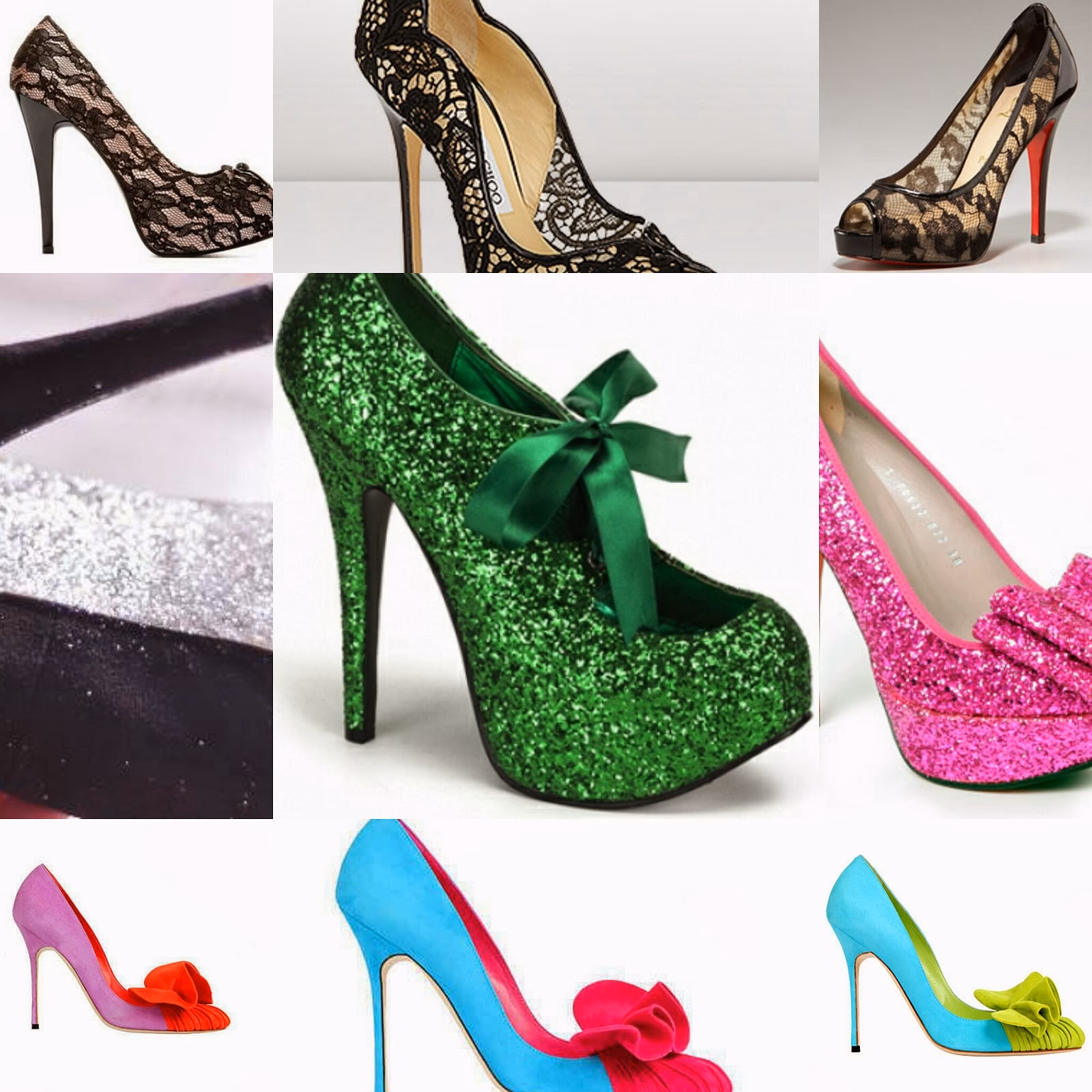 ¿Cómo encajar un zapatero?