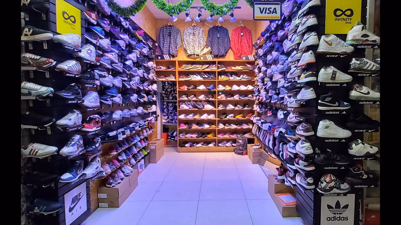 ¿Cuáles son las mejores marcas de zapatillas?