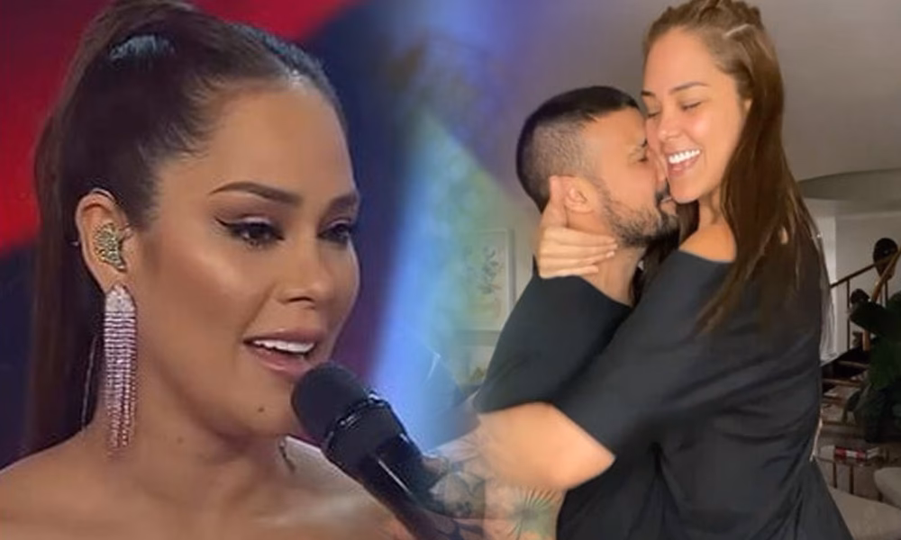 ¿Cuáles son las ventajas de los zapatos ezzio?