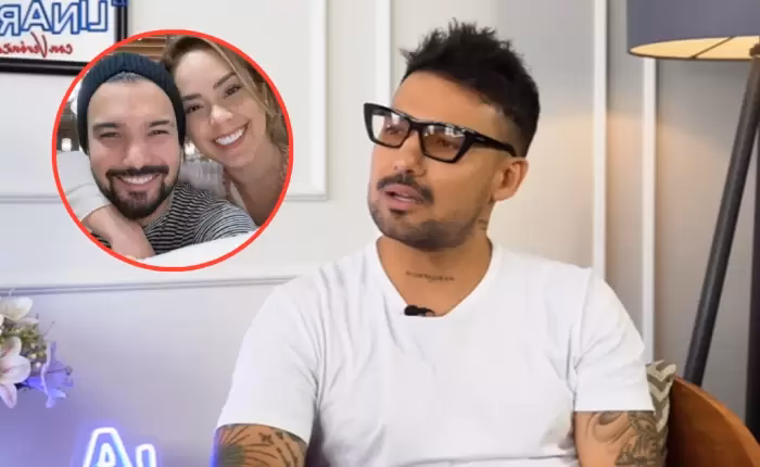 ¿Cómo elegir una zapatillas verde oliva?