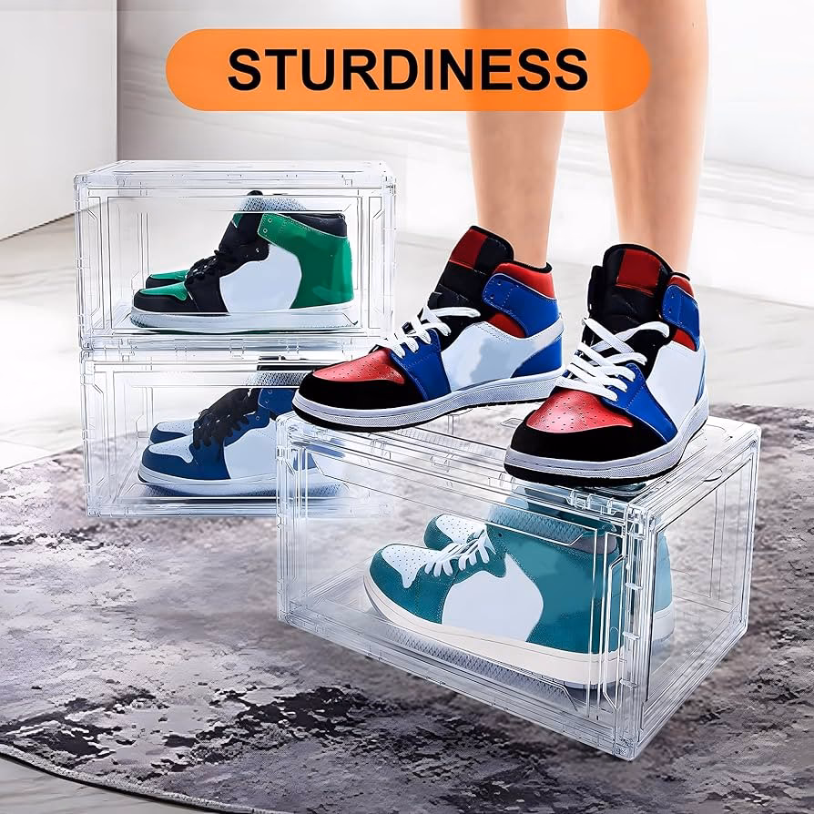 ¿Dónde puedo comprar calzado en Medellín?