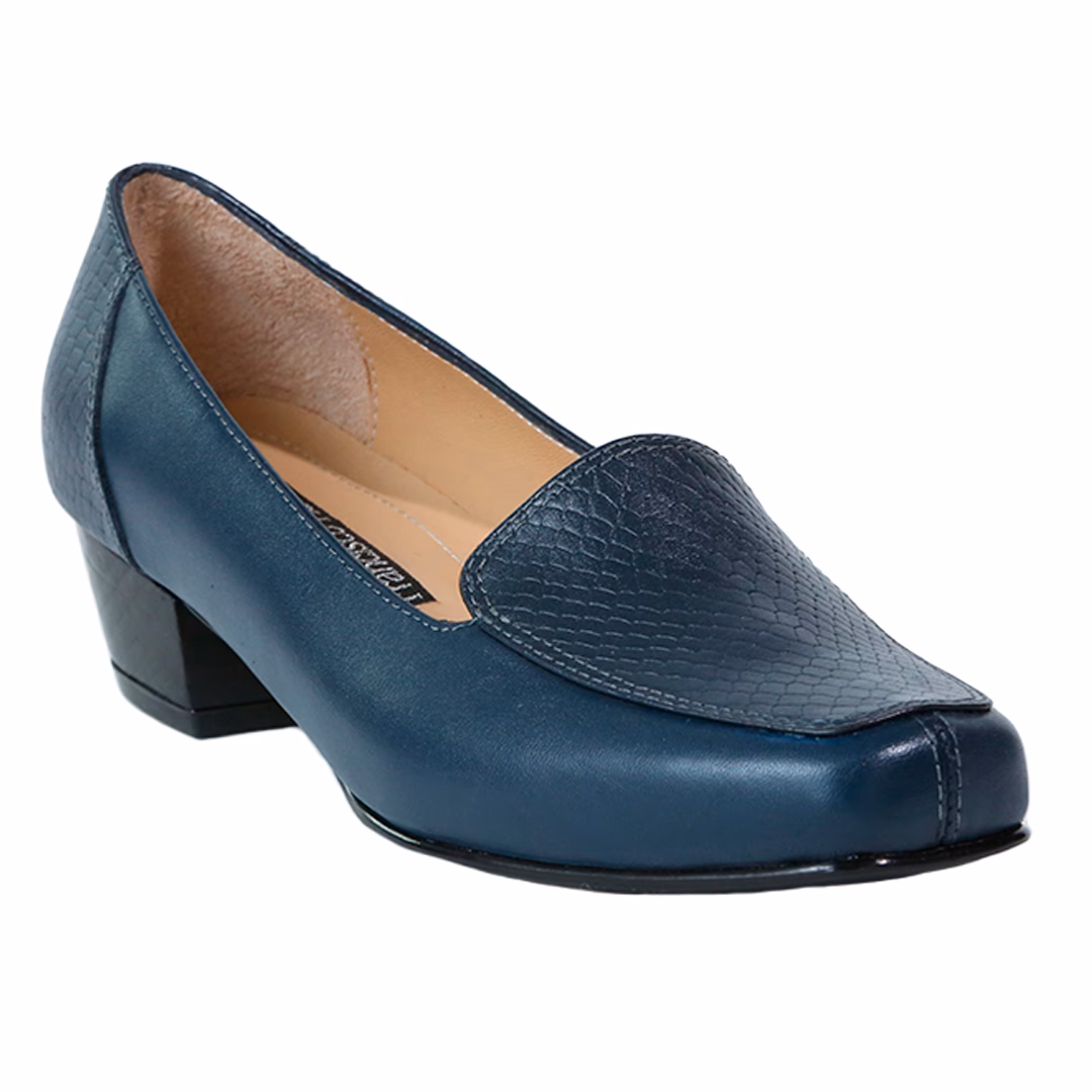 ¿Dónde se pueden comprar vestidos en Lima?