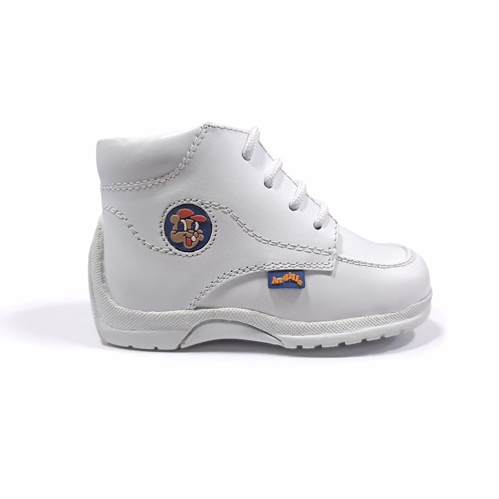 ¿Dónde comprar ropa para bebés en Caballito?