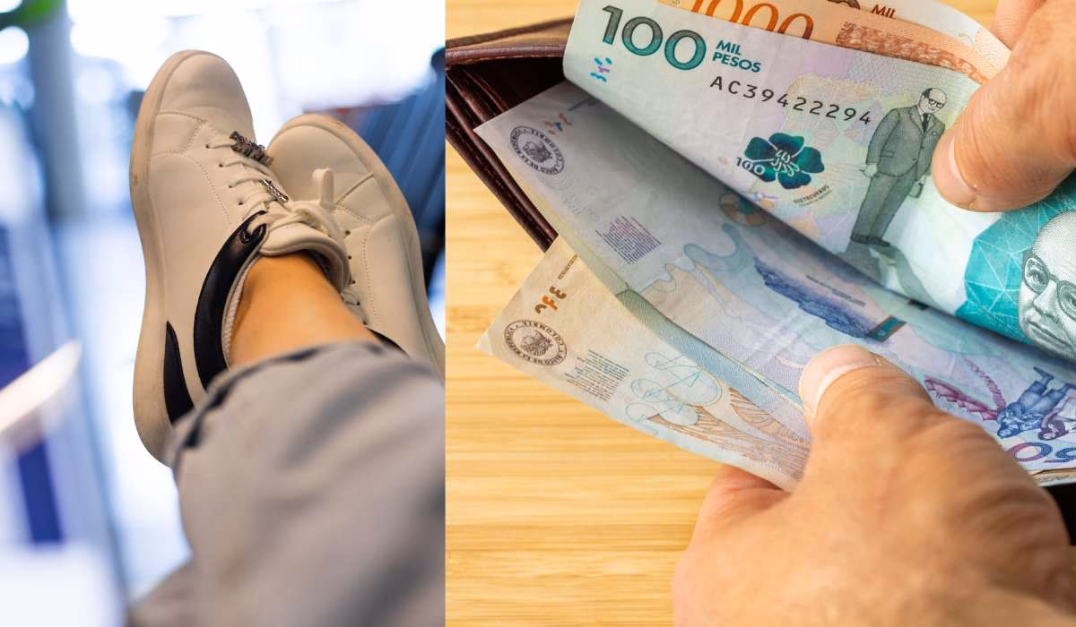 ¿Cuándo se emitieron las monedas zapatistas?