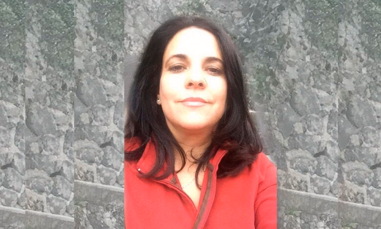 ¿Por qué Emiliano Zapata se levantó en su contra?