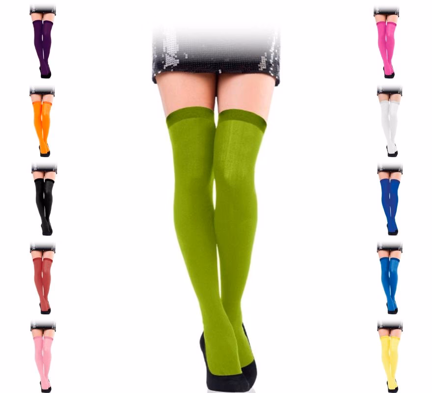 ¿Por qué el viejo zapatero recordaba con cariño a los duendes?