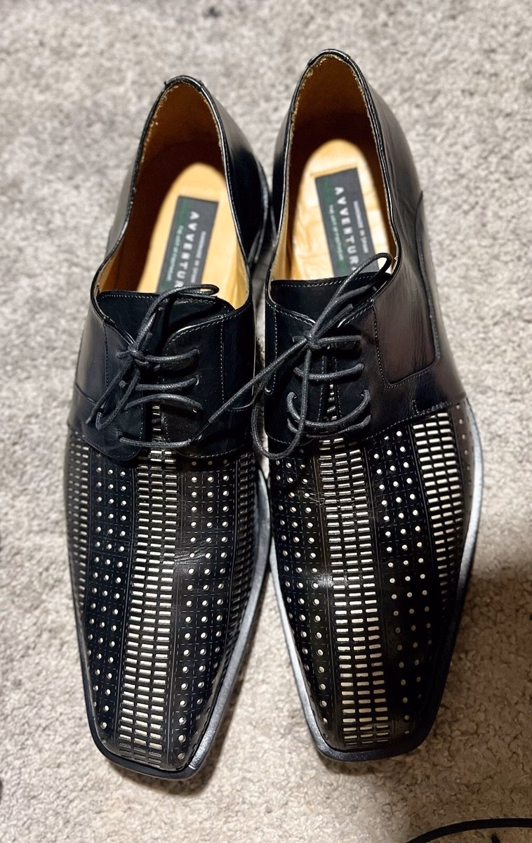 ¿Cuál es la mejor marca de zapatos para niños?