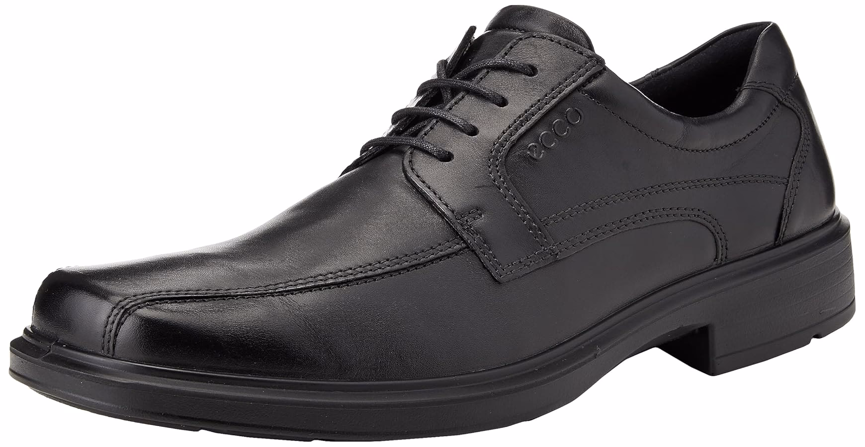 ¿Cuáles son las mejores marcas de calzado ecológico?