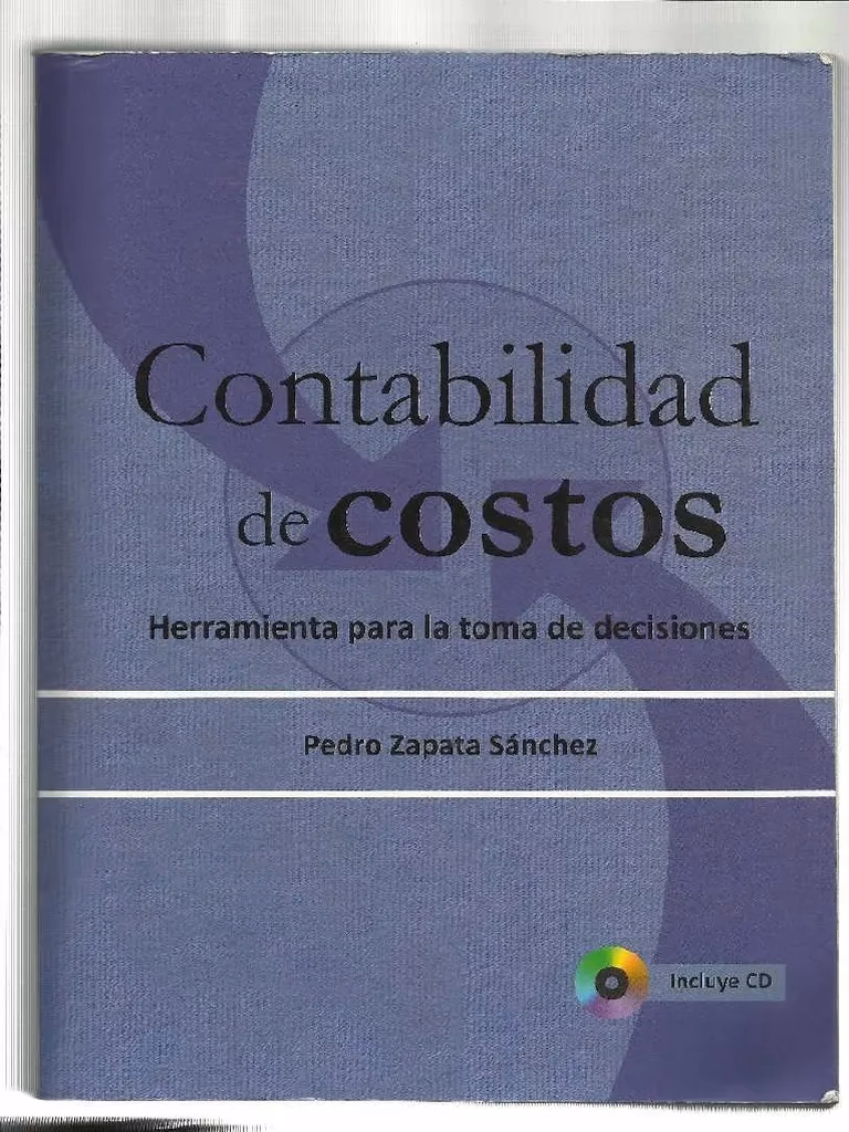 ¿Cómo se calculan y trasladan los costos de un proceso a otro?
